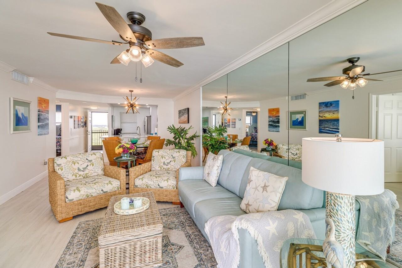 4250 N Highway A1a #1385980P - Photo 3 of 31