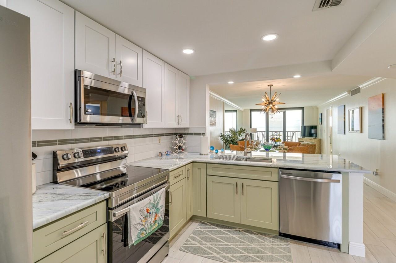 4250 N Highway A1a #1385980P - Photo 5 of 31