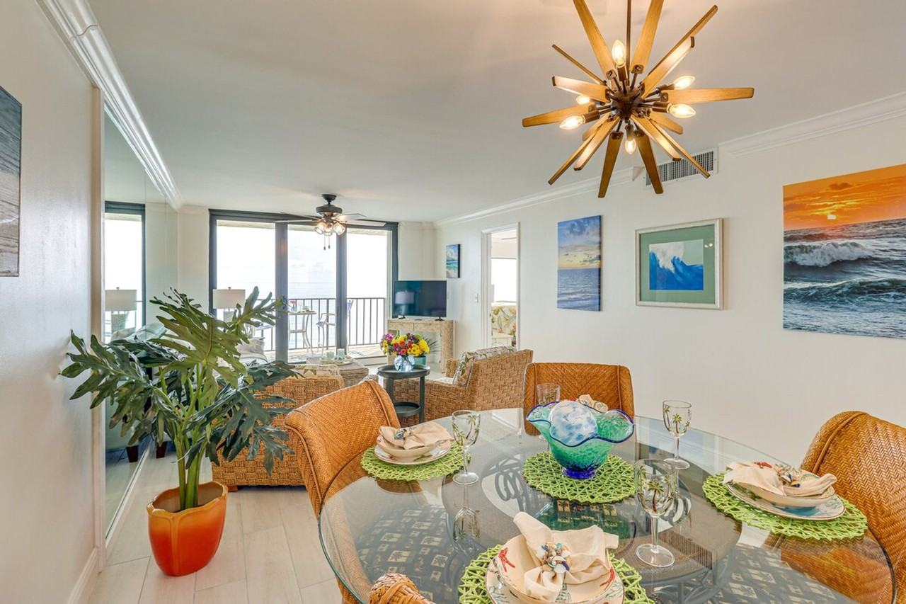 4250 N Highway A1a #1385980P - Photo 6 of 31