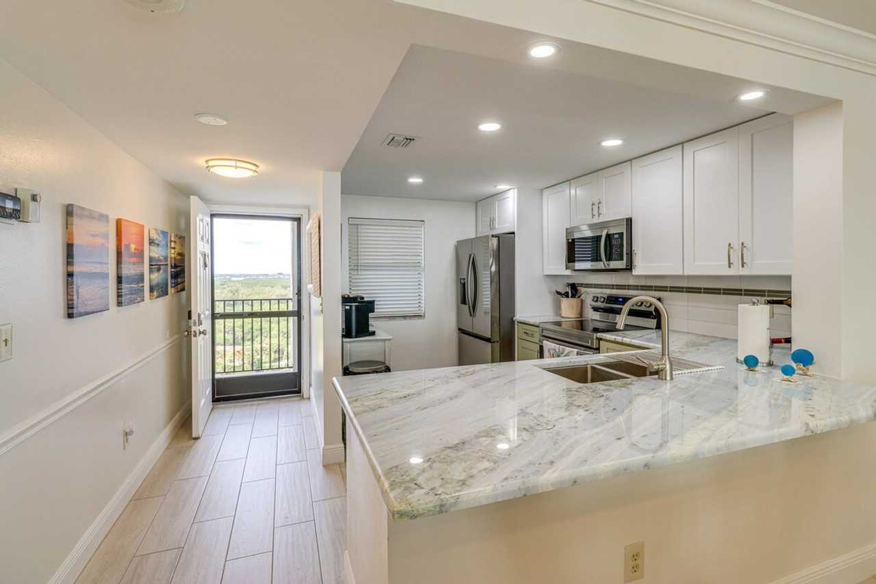 4250 N Highway A1a #1385980P - Photo 7 of 31