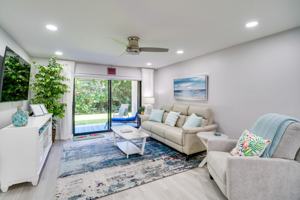 featured image of 3180 N Atlantic Ave