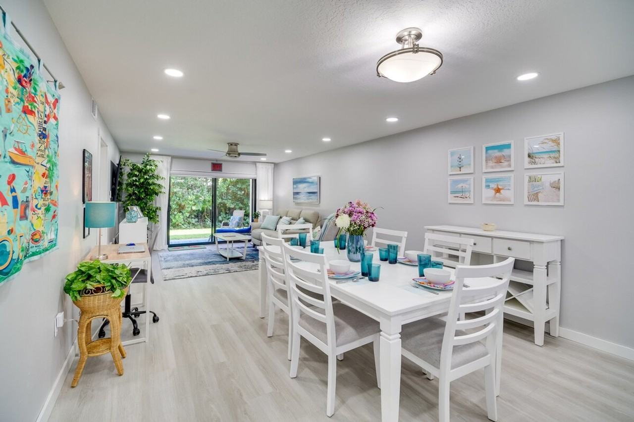 3180 N Atlantic Ave #1386145P - Photo 6 of 29