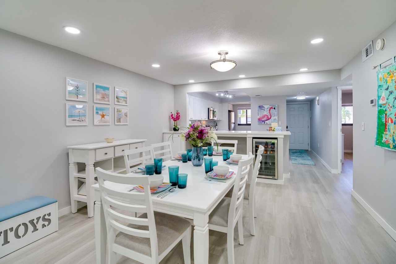 3180 N Atlantic Ave #1386145P - Photo 7 of 29