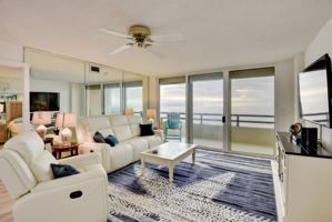 featured image of 3855 S Atlantic Ave