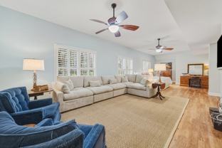 21 Wallace Pate Dr - Photo 1 of 1