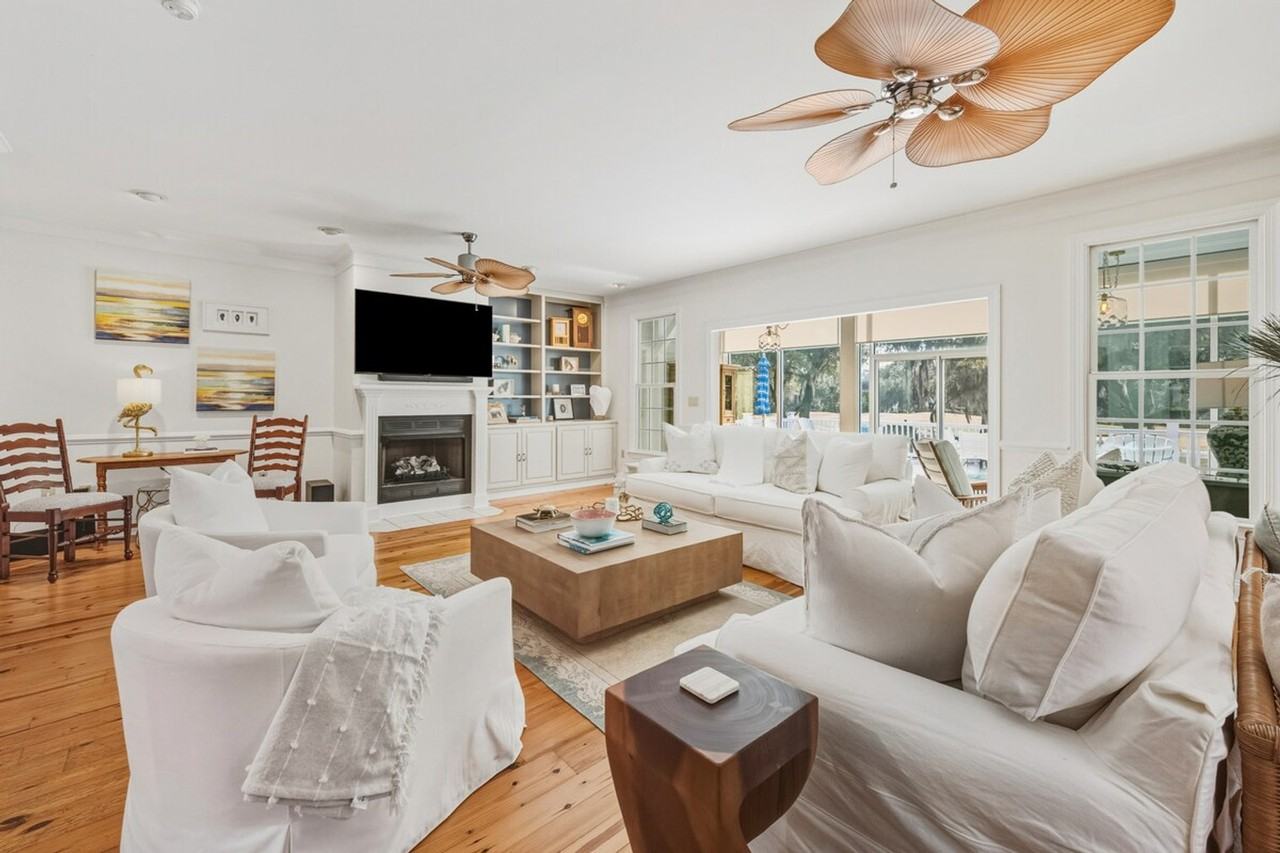 21 Wallace Pate Dr #1465811P - Photo 2 of 48