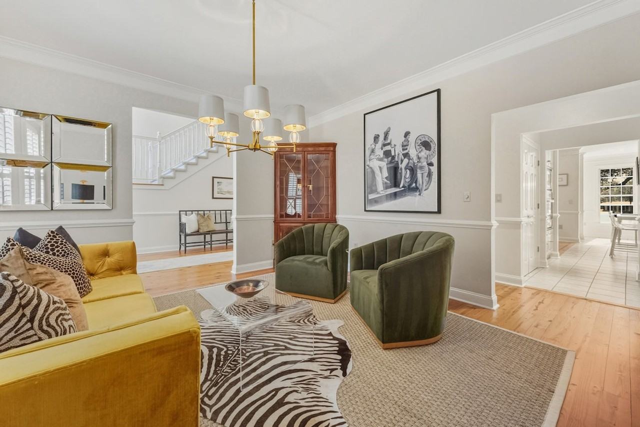 21 Wallace Pate Dr #1465811P - Photo 3 of 48