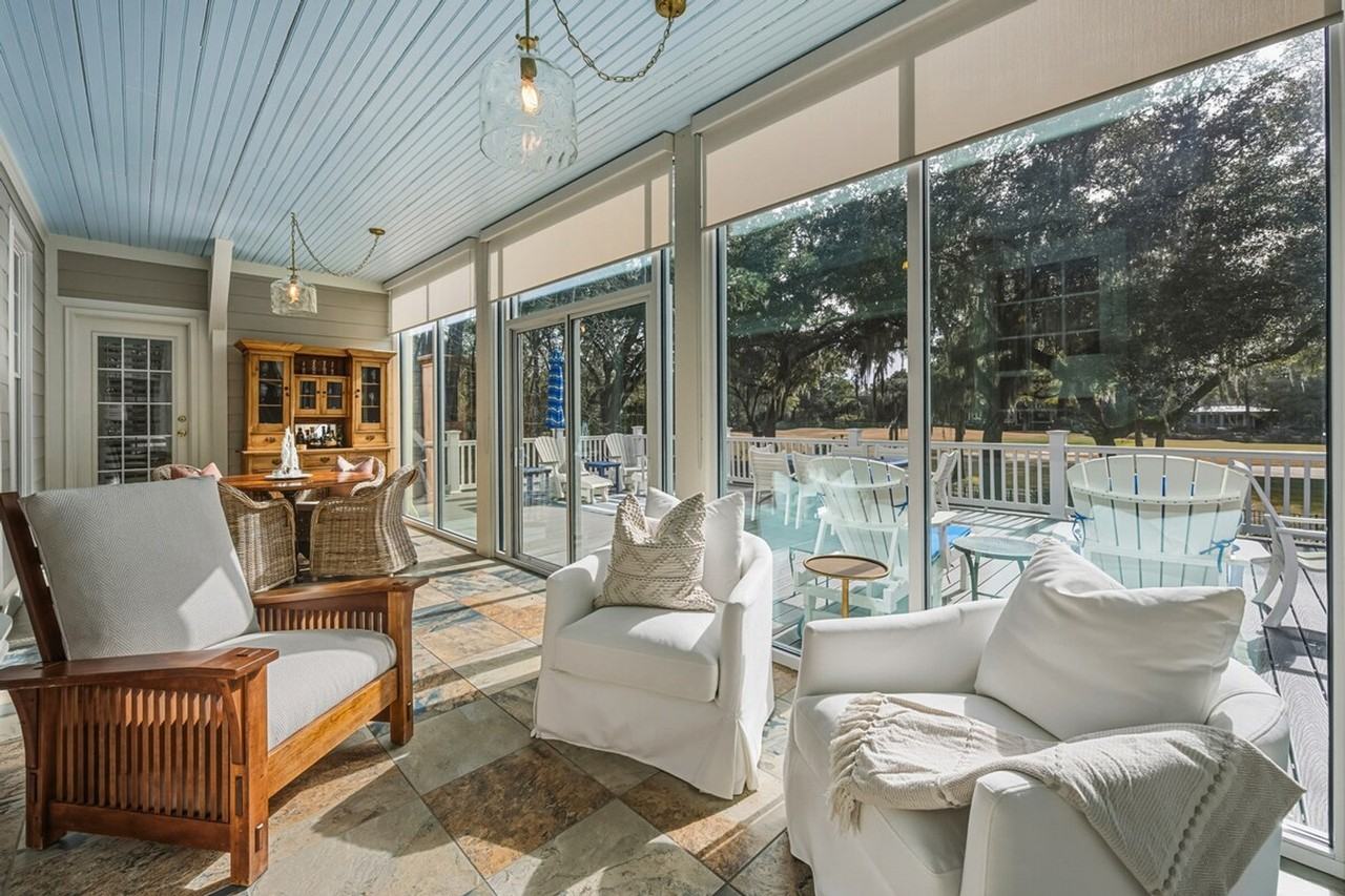 21 Wallace Pate Dr #1465811P - Photo 4 of 48