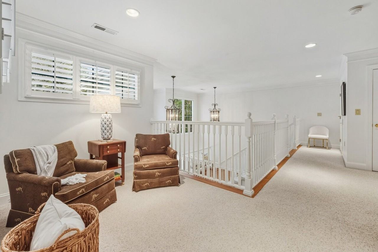 21 Wallace Pate Dr #1465811P - Photo 7 of 48