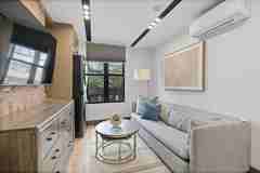 115 Franklin St - Photo 1 of 1