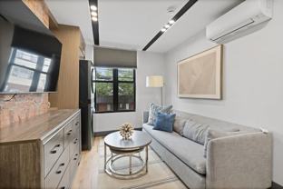 115 Franklin St - Photo 1 of 1