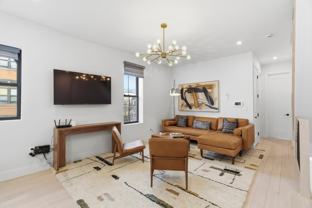 81 Crescent Ave - Photo 1 of 1