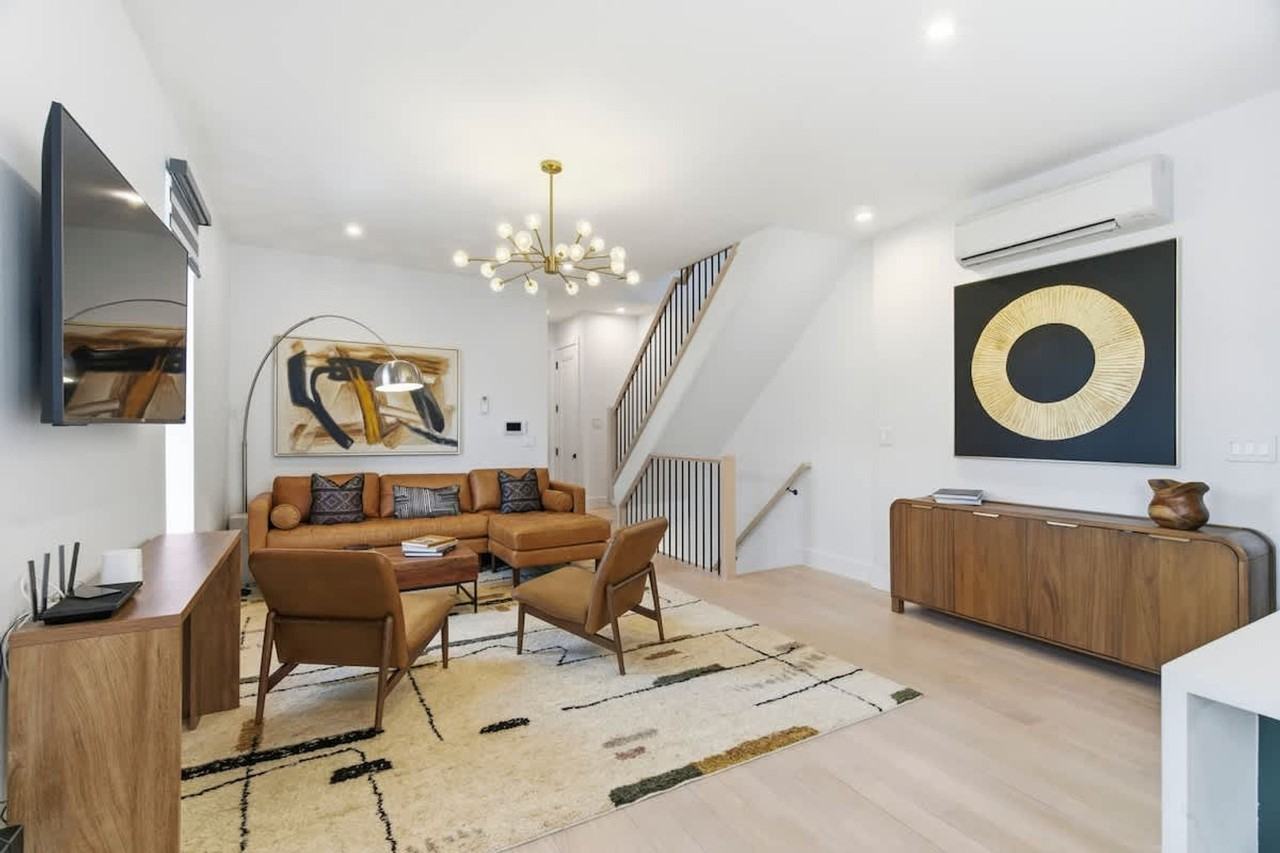 81 Crescent Ave #1470338P - Photo 2 of 50