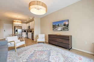 4388 Ohio St - Photo 1 of 1