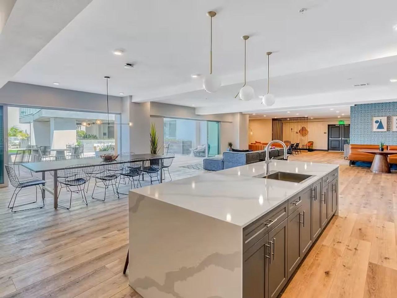 4388 Ohio St #1471488P - Photo 2 of 26