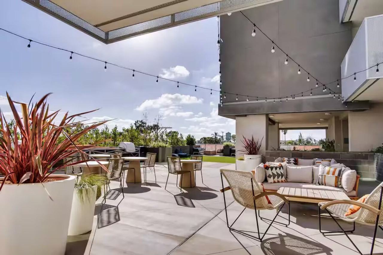 4388 Ohio St #1471488P - Photo 4 of 26