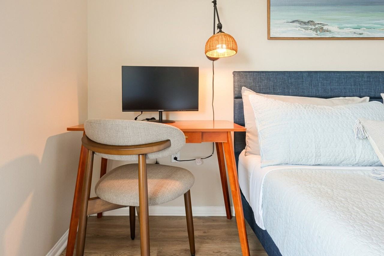 4388 Ohio St #1471488P - Photo 5 of 26