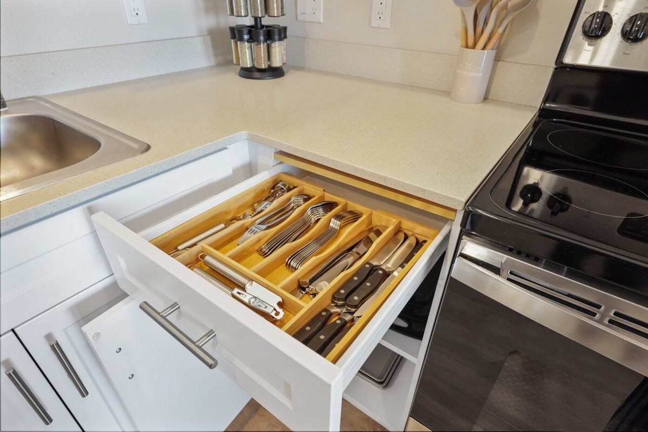 4388 Ohio St #1471488P - Photo 6 of 26