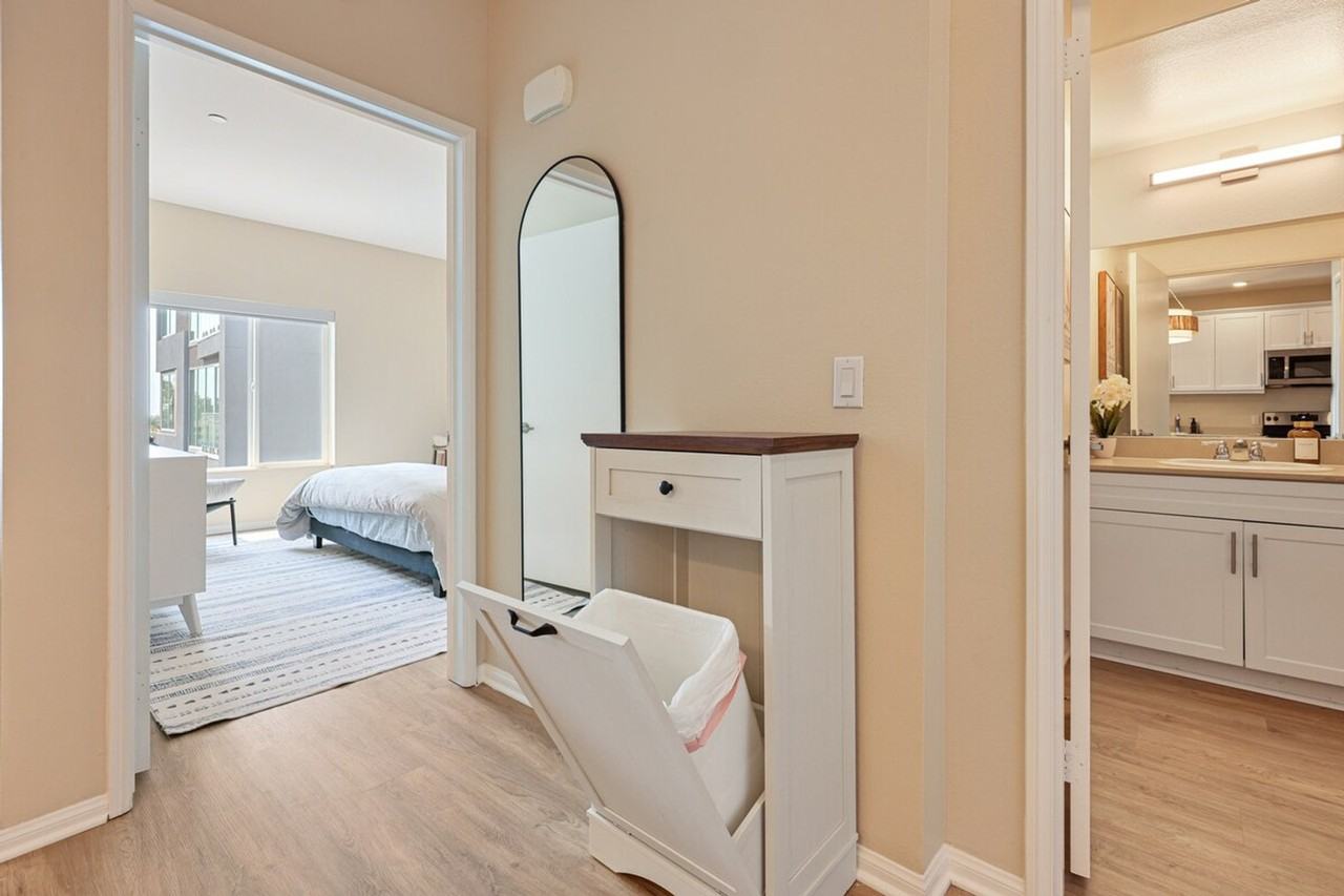 4388 Ohio St #1471488P - Photo 7 of 26