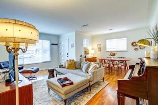 3233 Ivy St - Photo 1 of 1