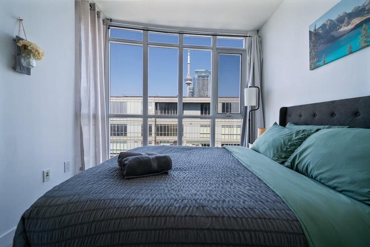 21 Iceboat Terr #1473069P - Photo 5 of 28