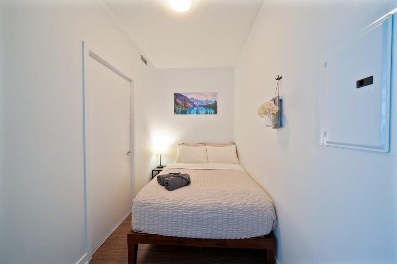 21 Iceboat Terr #1473069P - Photo 6 of 28