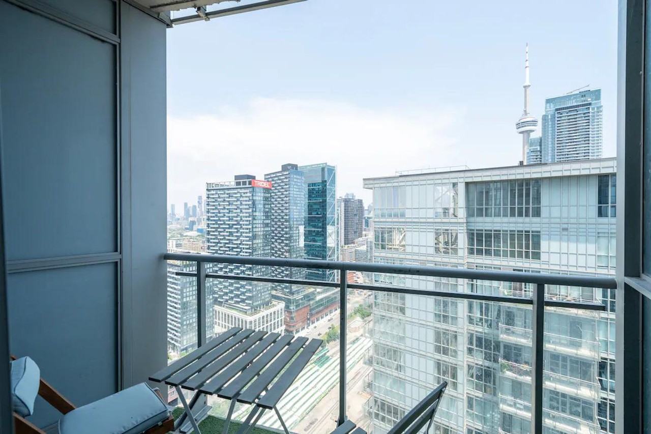 21 Iceboat Terr #1473069P - Photo 7 of 28