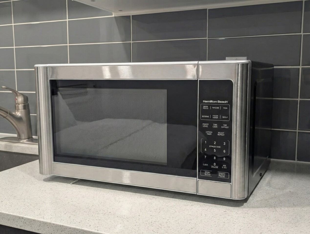 4665 Rue Guénette #1473541P - Photo 6 of 13