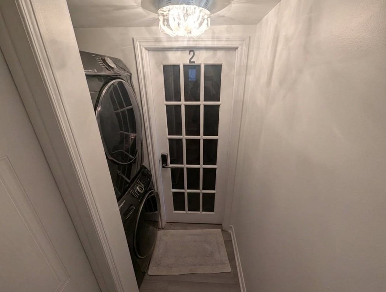 4665 Rue Guénette #1473541P - Photo 7 of 13