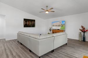 featured image of 4800 S Polderland Way
