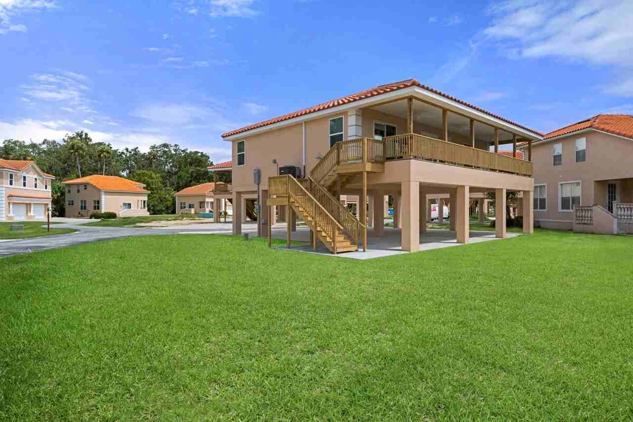 4800 S Polderland Way #1472645P - Photo 4 of 35