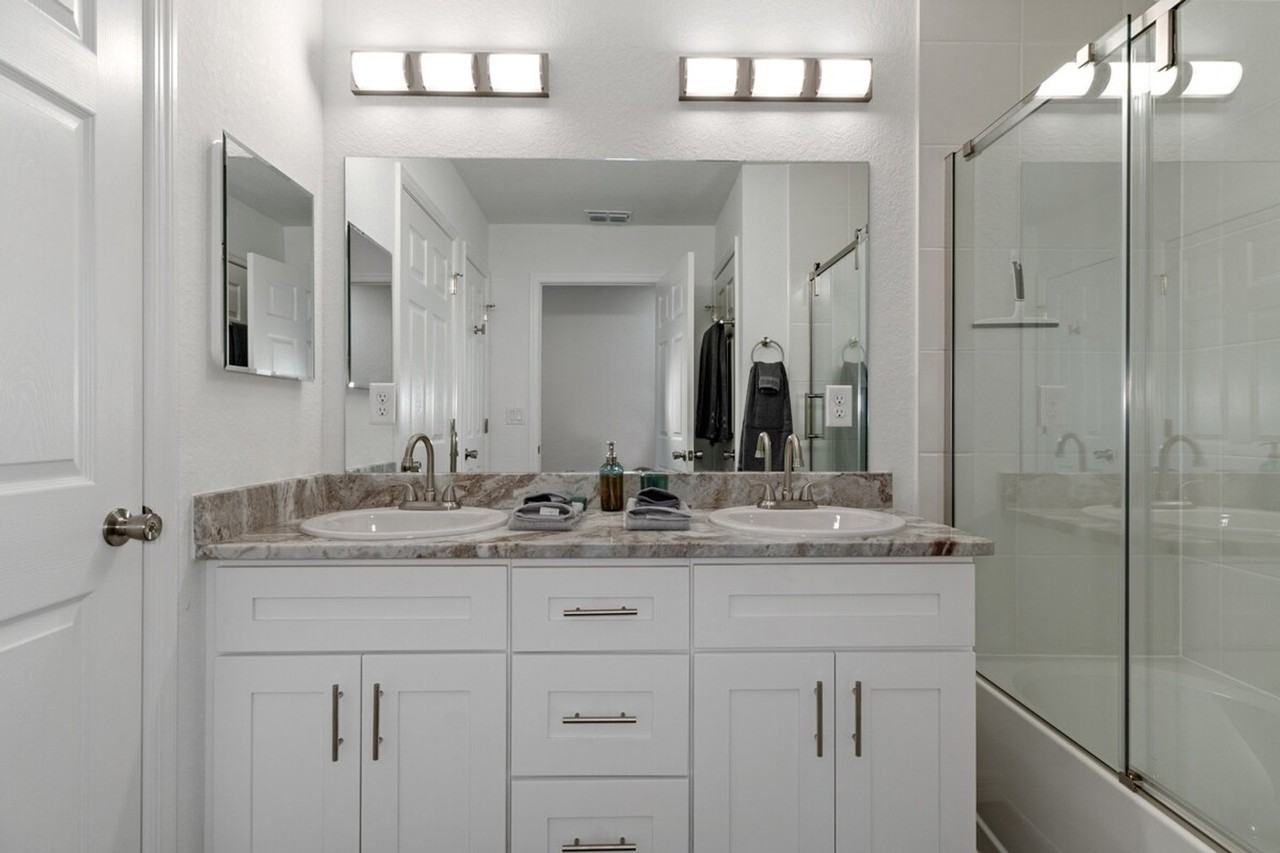 4800 S Polderland Way #1472645P - Photo 5 of 35