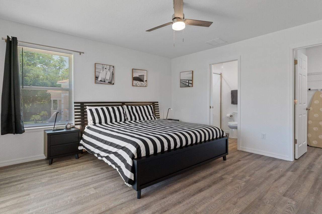 4800 S Polderland Way #1472645P - Photo 6 of 35