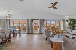 4780 S Polderland Way - Photo 1 of 1