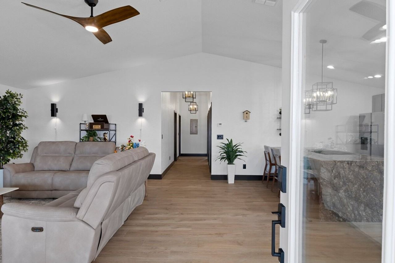 4780 S Polderland Way #1472648P - Photo 2 of 50