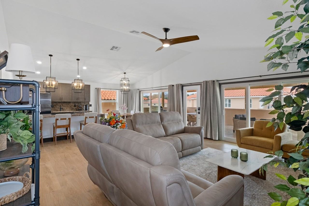 4780 S Polderland Way #1472648P - Photo 3 of 50