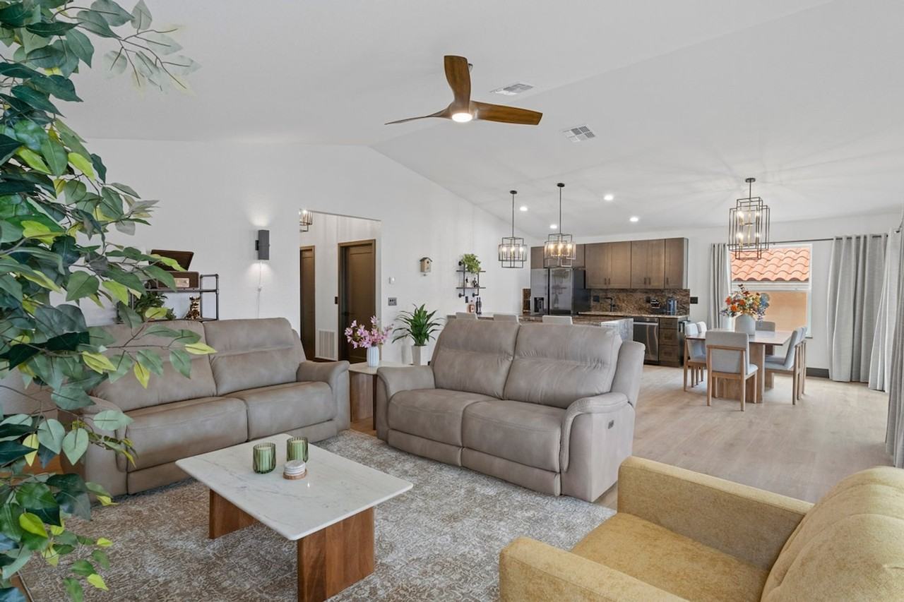 4780 S Polderland Way #1472648P - Photo 4 of 50