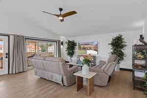 featured image of 4780 S Polderland Way