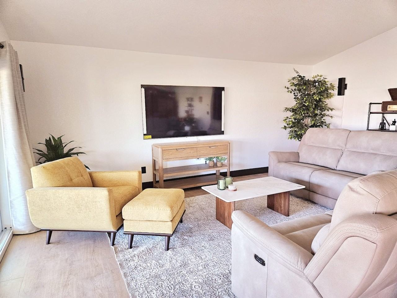 4780 S Polderland Way #1472648P - Photo 7 of 50