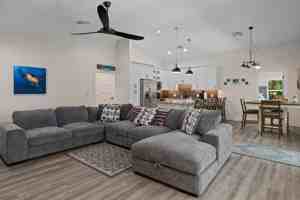 featured image of 10358 W Hein Trl