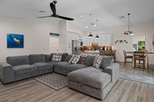 10358 W Hein Trl - Photo 1 of 1