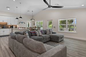 featured image of 10358 W Hein Trl