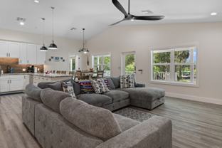 10358 W Hein Trl - Photo 1 of 1