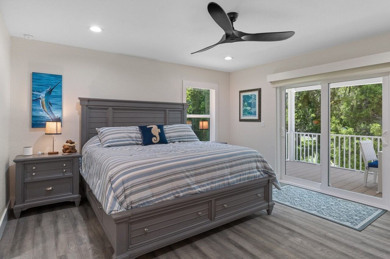 10358 W Hein Trl #1472649P - Photo 7 of 32