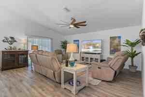 featured image of 4860 S Tromp Loop