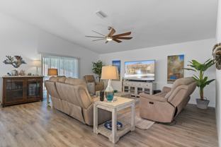 4860 S Tromp Loop - Photo 1 of 1