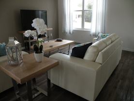 10220 W Waterlander Loop - Photo 1 of 1