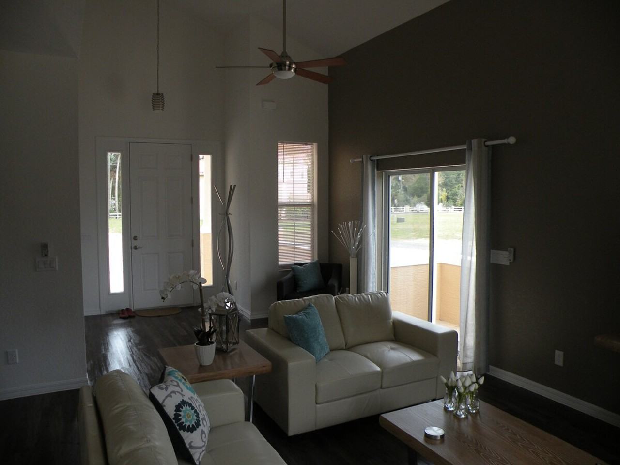10220 W Waterlander Loop #1472659P - Photo 2 of 28