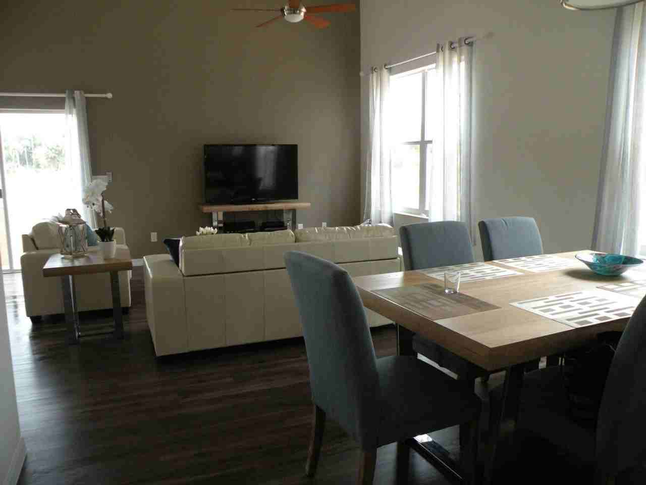 10220 W Waterlander Loop #1472659P - Photo 3 of 28