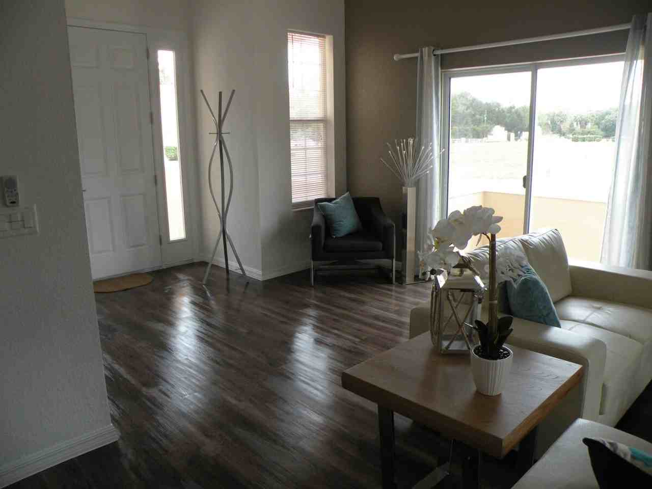 10220 W Waterlander Loop #1472659P - Photo 5 of 28